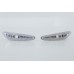 BMW E46 02-05 Clear Side Lamp